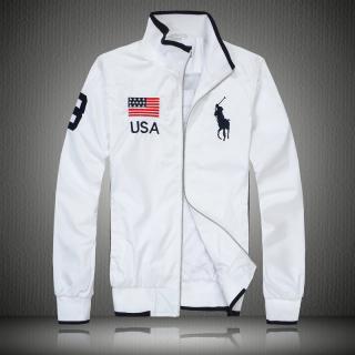 Veste Ralph Lauren Homme Pas Cher